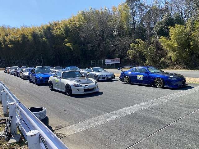 HANS Ⅲ　20Ｍ　中古品 レース　走行会　練習走行 HANS Ⅲ 20M 中古品 レース 走行会 練習走行 HANS Ⅲ 20M 中古品 レース