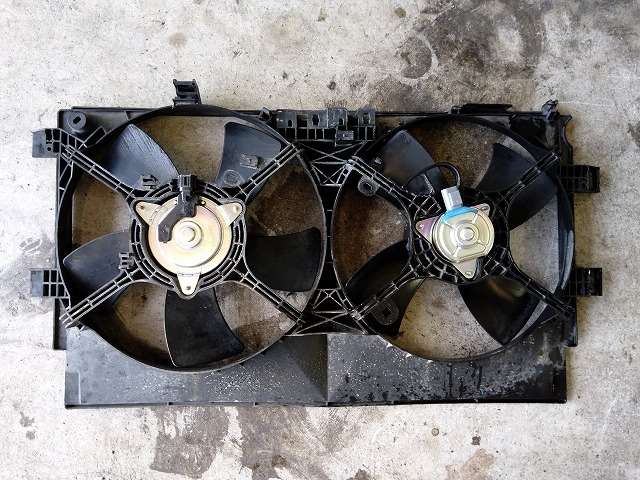 20251010081506.jpg 20251010081506.jpg